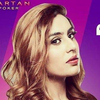 Amrita Sethi — Beauty & Self Care creator on Fancall