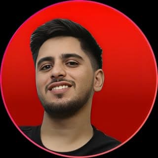 Zahoor Hussain — Tech & Gadgets creator on Fancall