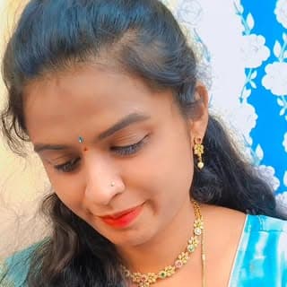 dhaneeswari — creator on Fancall