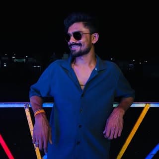 full2acting — Comedy & Fun creator on Fancall