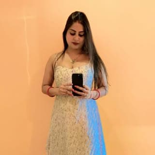 Anshu Agrawal — Comedy & Fun creator on Fancall