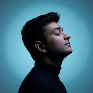 gaurav.shares — creator on Fancall
