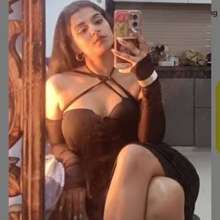 garimaaajaswani — creator on Fancall