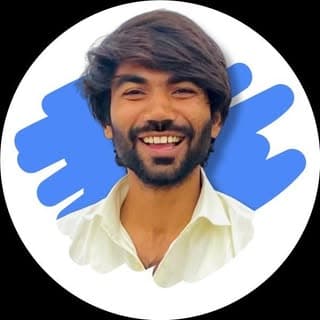 @iaakashgurjar — creator on Fancall