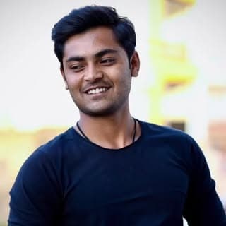 kunal_banaphal — creator on Fancall