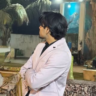 cricket_with_aashish — creator on Fancall
