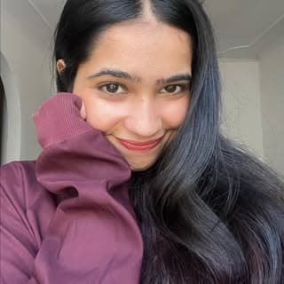 _sakshi_sharmaa — creator on Fancall