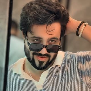 nawab__adnan — creator on Fancall