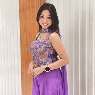 diyahaldar_03 — Vlogs & Lifestyle creator on Fancall