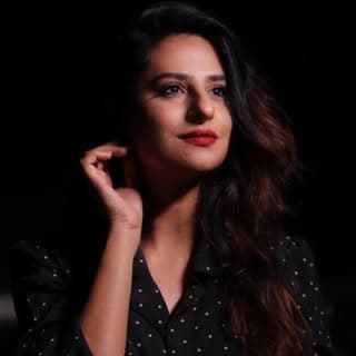 Sonia Soni — creator on Fancall