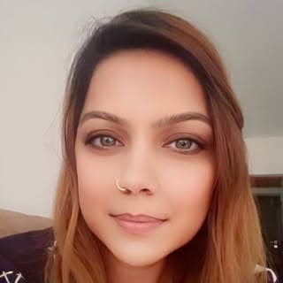 healnfit.ck — Spiritual & Faith creator on Fancall