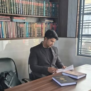 Karan Sharma — creator on Fancall