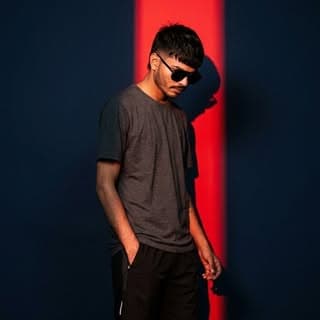noti_kanudo___43 — creator on Fancall