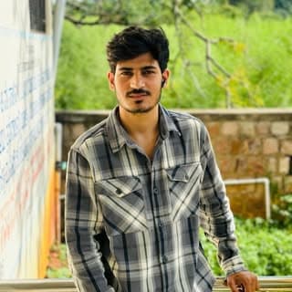 asim.08_ — Travel & Adventure creator on Fancall