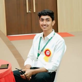 Vasu Tiwari — creator on Fancall