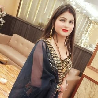 JyotiRawat — creator on Fancall