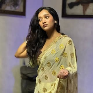 juhithakur_mj — creator on Fancall