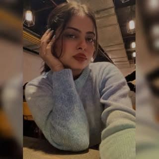 ishabhallaa — creator on Fancall