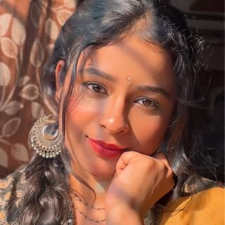 pallakssharma — creator on Fancall