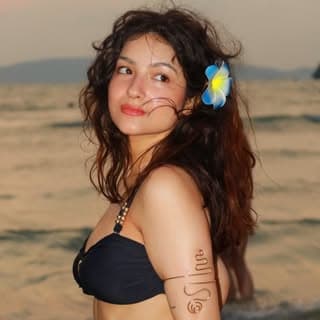 akshitatanwarr — creator on Fancall