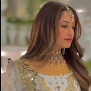 Grace — Fashion & Style creator on Fancall