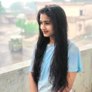 Sushila Pargi — Vlogs & Lifestyle creator on Fancall