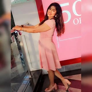 Neha sharma — Entertainment creator on Fancall