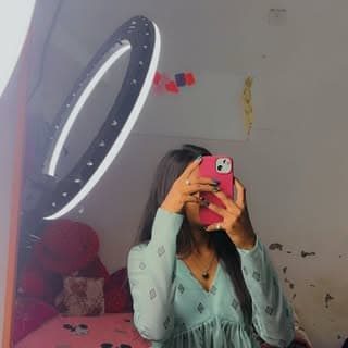hetu_pandor_23 — creator on Fancall