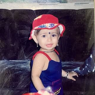 KRISH BHOIR — Comedy & Fun creator on Fancall