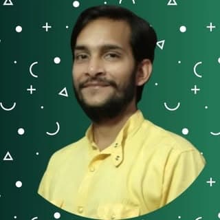mathwithmanish — Education & Career creator on Fancall
