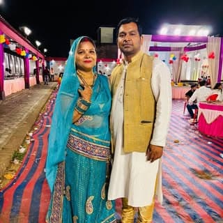 official_jyotisingh11 — Entertainment creator on Fancall