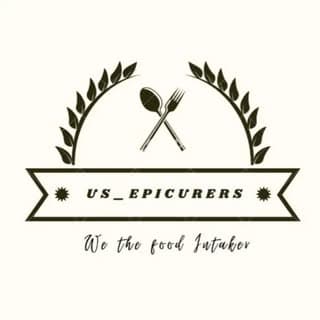 us epicurers — Health & Wellness creator on Fancall