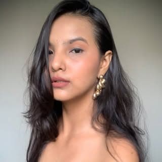 Arushi Rautela — creator on Fancall