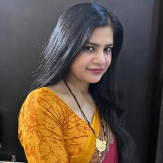 Swati verma — Entertainment creator on Fancall