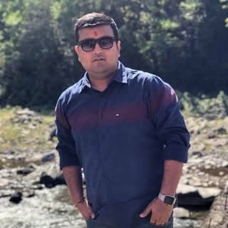 atul_rawat_ — Travel & Adventure creator on Fancall