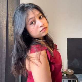 sweeety__yy_ — creator on Fancall