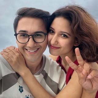 runeandriddhi — creator on Fancall