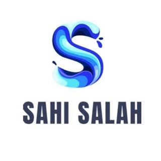 Avinash Kumar (SAHI SALAH) — creator on Fancall