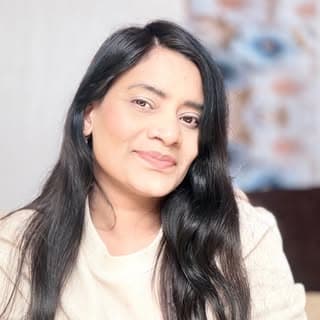 Beena — creator on Fancall