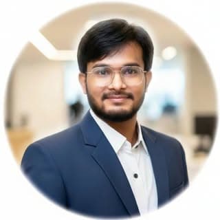 Irfan Ansari — creator on Fancall