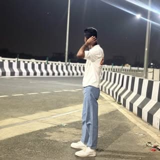 official.rajugupta — creator on Fancall