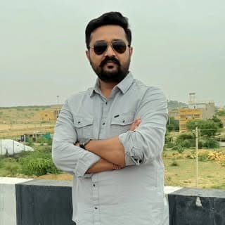 Dashrath singh rathore — Entertainment creator on Fancall