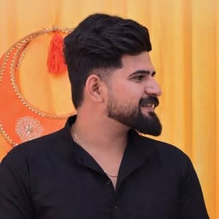 juniorkd18 — Music creator on Fancall