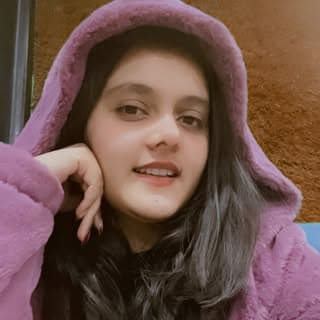 apurvasharma06 — creator on Fancall