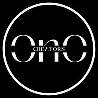 OnO Creators — creator on Fancall