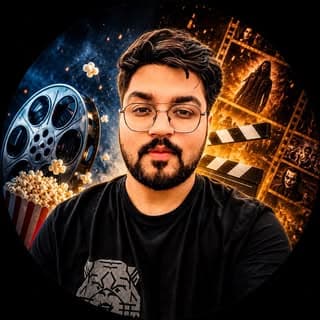 vijay.talkies — creator on Fancall