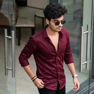 lakshaysoni — Vlogs & Lifestyle creator on Fancall