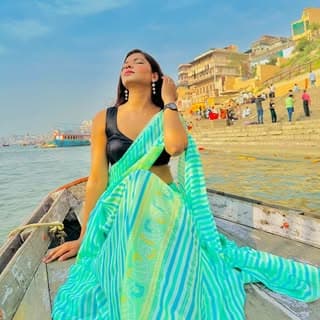 gracey_suzie — creator on Fancall