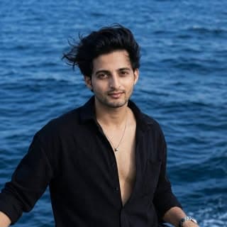 Ehtesham khan — Tech & Gadgets creator on Fancall