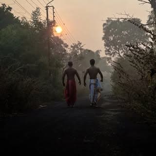 Yoddhaa_01 — creator on Fancall